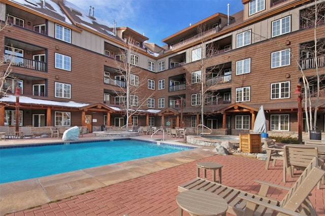 91 River Run Rd Unit 8134, Keystone, CO 80435 - photo 30