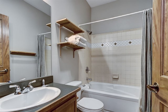 91 River Run Rd Unit 8134, Keystone, CO 80435 - photo 15