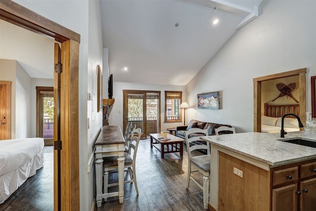 91 River Run Rd Unit 8134, Keystone, CO 80435 - photo 5