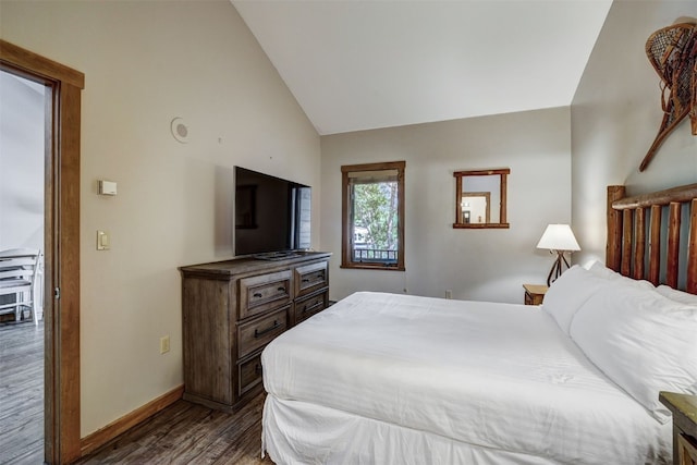 91 River Run Rd Unit 8134, Keystone, CO 80435 - photo 17