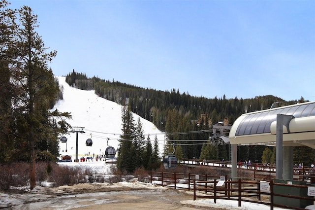 91 River Run Rd Unit 8134, Keystone, CO 80435 - photo 28