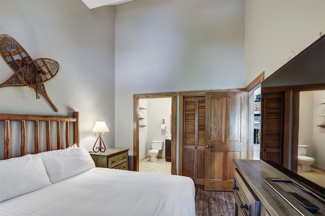 91 River Run Rd Unit 8134, Keystone, CO 80435 - photo 18