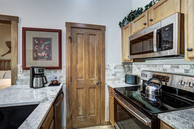 91 River Run Rd Unit 8134, Keystone, CO 80435 - photo 12