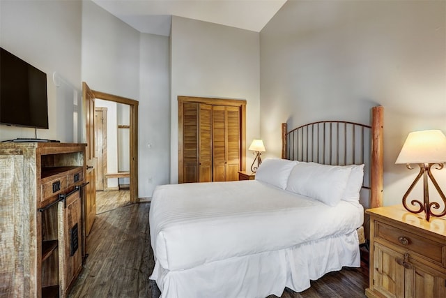 91 River Run Rd Unit 8134, Keystone, CO 80435 - photo 14