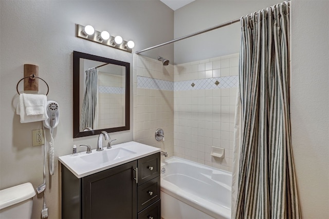 91 River Run Rd Unit 8134, Keystone, CO 80435 - photo 19