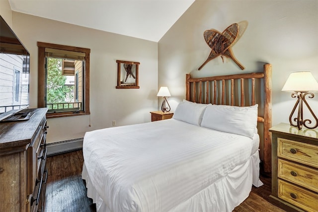 91 River Run Rd Unit 8134, Keystone, CO 80435 - photo 16
