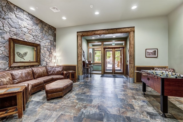 91 River Run Rd Unit 8134, Keystone, CO 80435 - photo 20