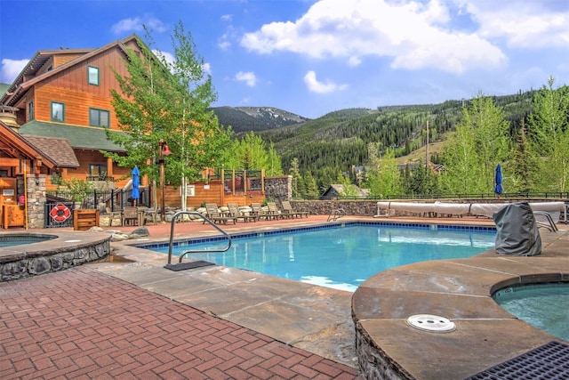 91 River Run Rd Unit 8134, Keystone, CO 80435 - photo 3