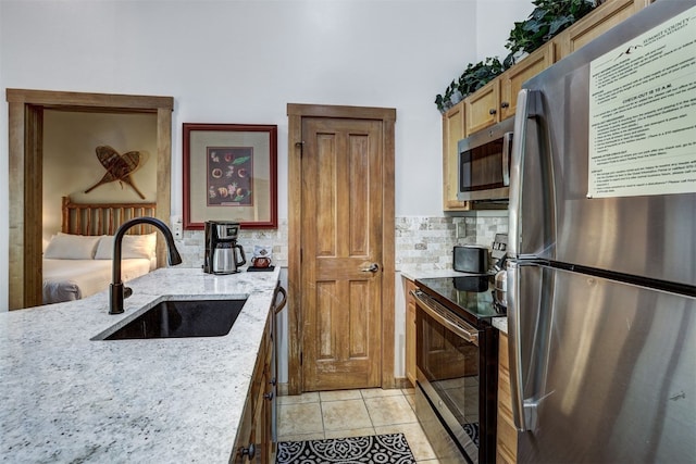 91 River Run Rd Unit 8134, Keystone, CO 80435 - photo 11