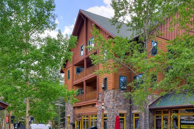 91 River Run Rd Unit 8134, Keystone, CO 80435 - photo 2