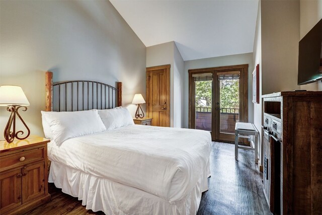 91 River Run Rd Unit 8134, Keystone, CO 80435 - photo 13