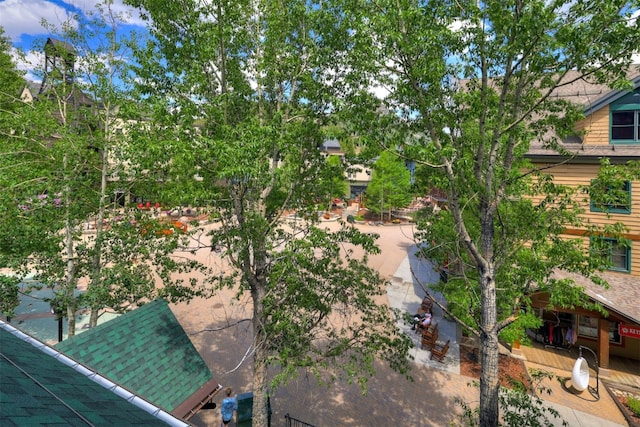 91 River Run Rd Unit 8134, Keystone, CO 80435 - photo 23