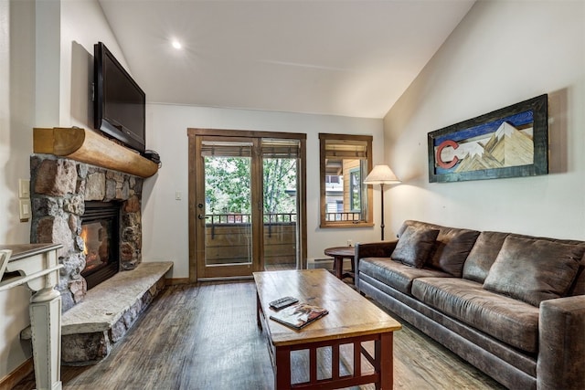 91 River Run Rd Unit 8134, Keystone, CO 80435 - photo 6