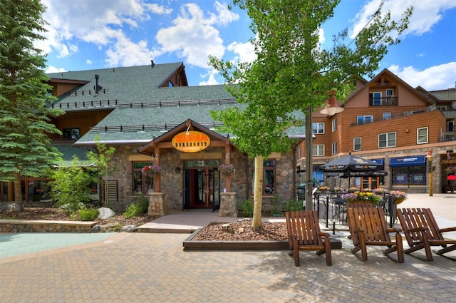 91 River Run Rd Unit 8134, Keystone, CO 80435 - photo 25