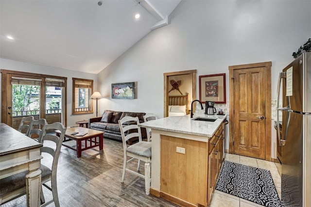 91 River Run Rd Unit 8134, Keystone, CO 80435 - photo 10