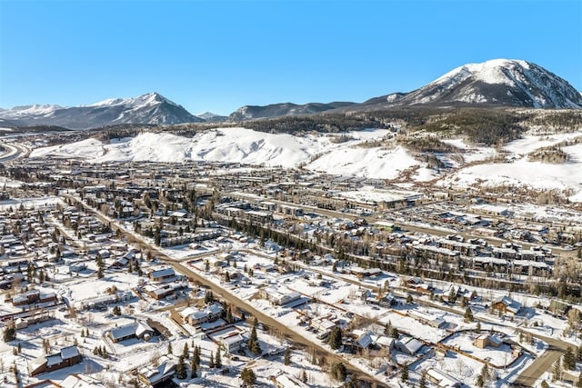 901 Rainbow Dr, Silverthorne, CO 80498 - photo 46