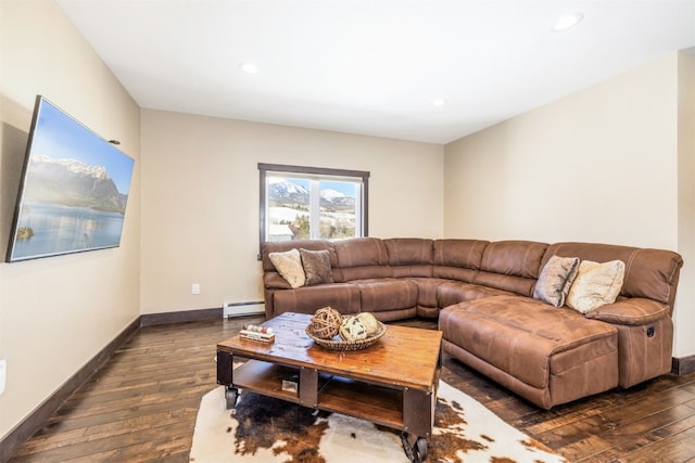 901 Rainbow Dr, Silverthorne, CO 80498 - photo 35