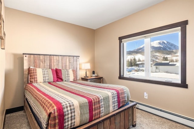 901 Rainbow Dr, Silverthorne, CO 80498 - photo 31