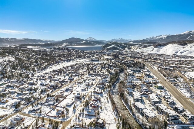 901 Rainbow Dr, Silverthorne, CO 80498 - photo 12