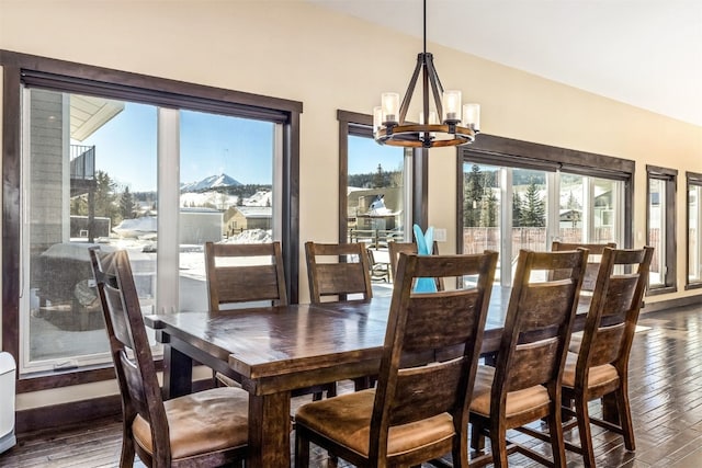 901 Rainbow Dr, Silverthorne, CO 80498 - photo 18