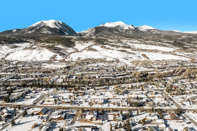901 Rainbow Dr, Silverthorne, CO 80498 - photo 14