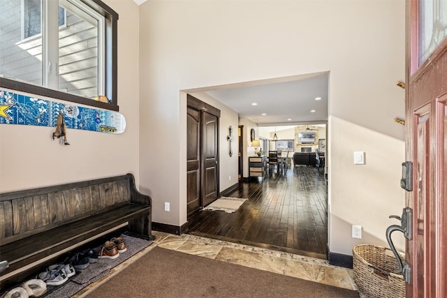 901 Rainbow Dr, Silverthorne, CO 80498 - photo 21