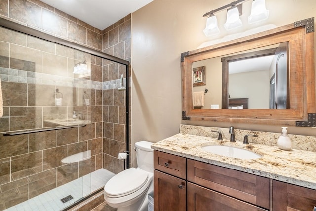 901 Rainbow Dr, Silverthorne, CO 80498 - photo 33