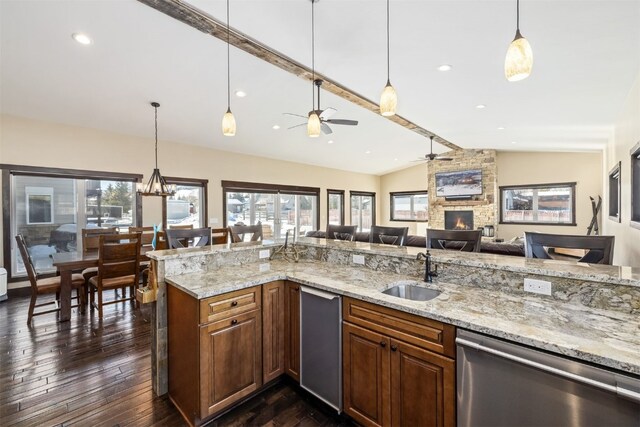 901 Rainbow Dr, Silverthorne, CO 80498 - photo 15