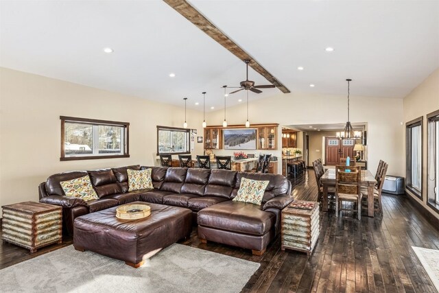 901 Rainbow Dr, Silverthorne, CO 80498 - photo 1