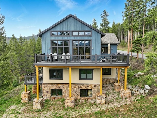 157 Outta Bounds Dr, Breckenridge, CO 80424 - photo 2
