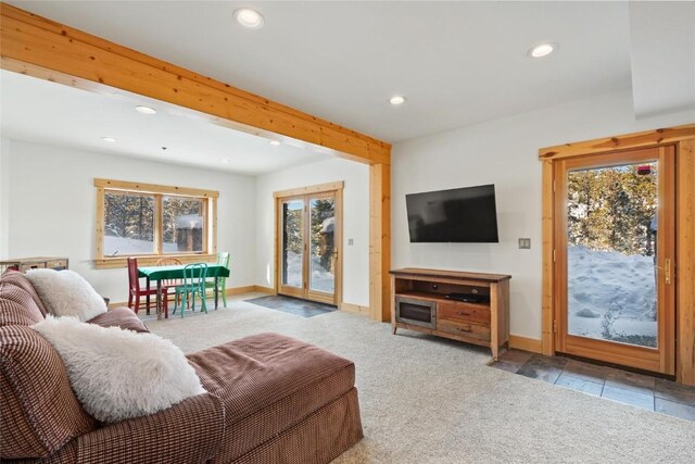 157 Outta Bounds Dr, Breckenridge, CO 80424 - photo 37