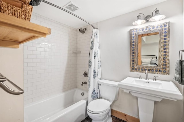 157 Outta Bounds Dr, Breckenridge, CO 80424 - photo 46