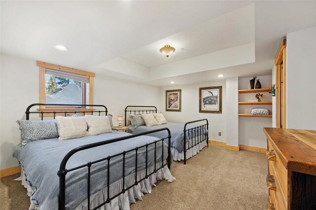 157 Outta Bounds Dr, Breckenridge, CO 80424 - photo 44