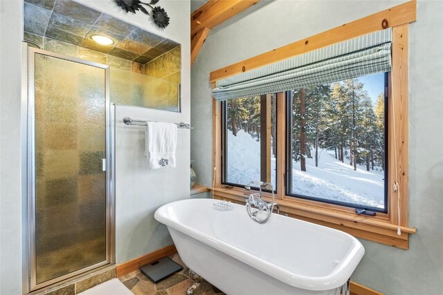 157 Outta Bounds Dr, Breckenridge, CO 80424 - photo 26