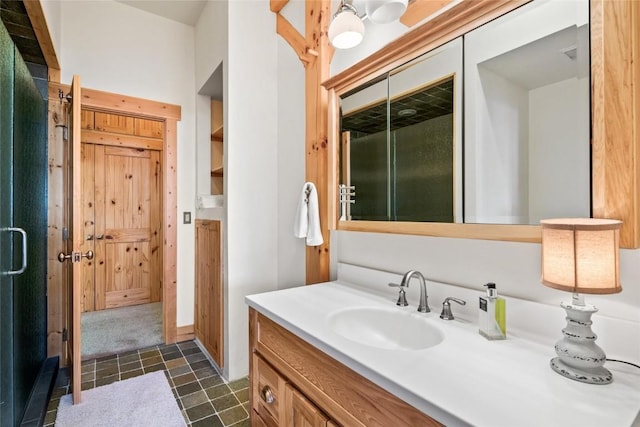 157 Outta Bounds Dr, Breckenridge, CO 80424 - photo 34