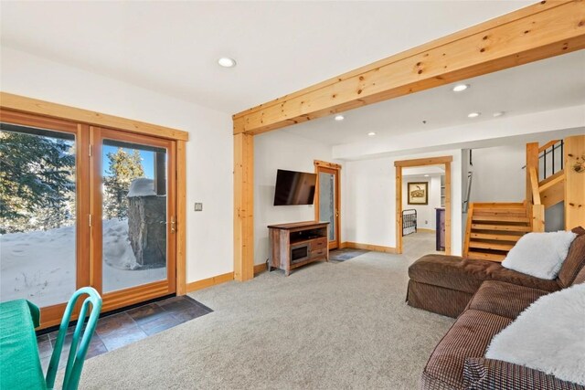 157 Outta Bounds Dr, Breckenridge, CO 80424 - photo 39