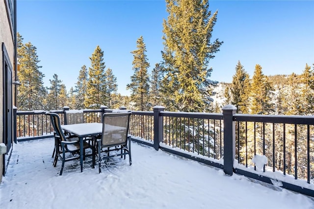157 Outta Bounds Dr, Breckenridge, CO 80424 - photo 48