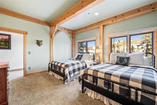 157 Outta Bounds Dr, Breckenridge, CO 80424 - photo 28