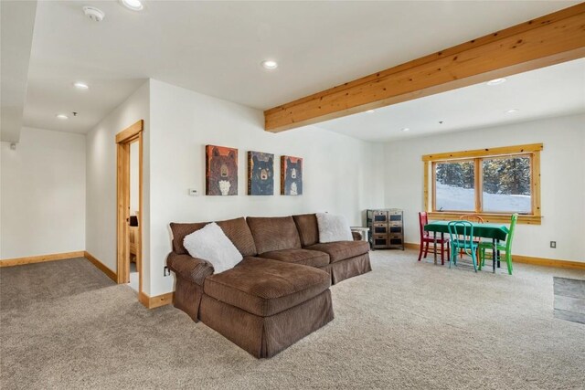 157 Outta Bounds Dr, Breckenridge, CO 80424 - photo 38