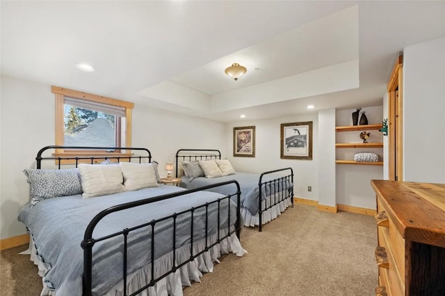 157 Outta Bounds Dr, Breckenridge, CO 80424 - photo 40