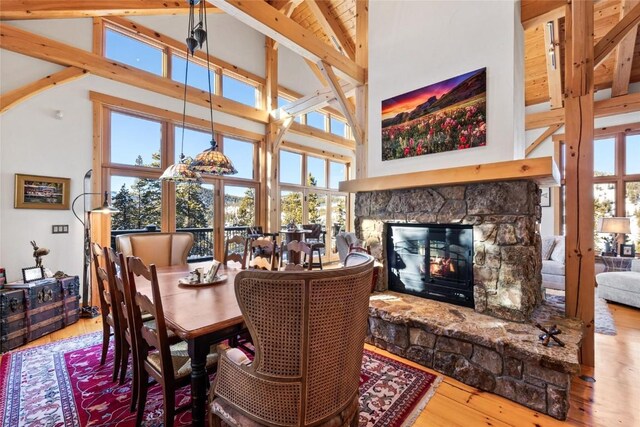 157 Outta Bounds Dr, Breckenridge, CO 80424 - photo 12