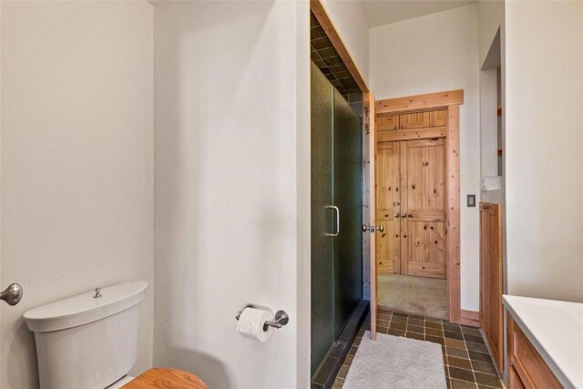 157 Outta Bounds Dr, Breckenridge, CO 80424 - photo 31