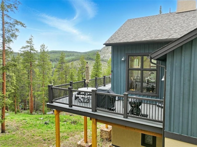 157 Outta Bounds Dr, Breckenridge, CO 80424 - photo 50