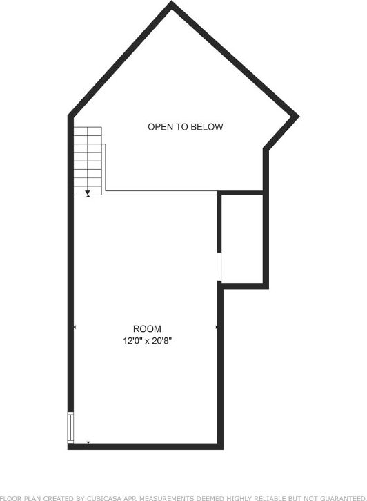 7031 Ryan Gulch Rd Unit 301, Silverthorne, CO 80498 - view of home floor plan