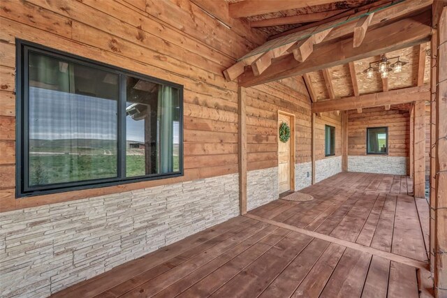 38290 Hillcrest Ct, Hayden, CO 81639 - photo 6