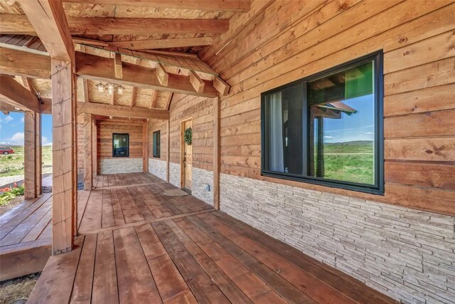 38290 Hillcrest Ct, Hayden, CO 81639 - photo 7