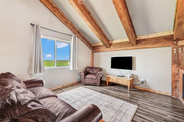 38290 Hillcrest Ct, Hayden, CO 81639 - photo 42