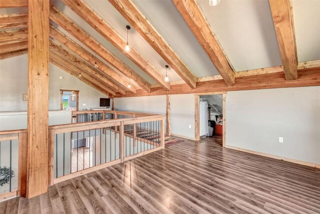 38290 Hillcrest Ct, Hayden, CO 81639 - photo 41