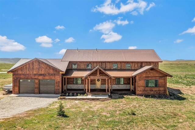 38290 Hillcrest Ct, Hayden, CO 81639 - photo 1