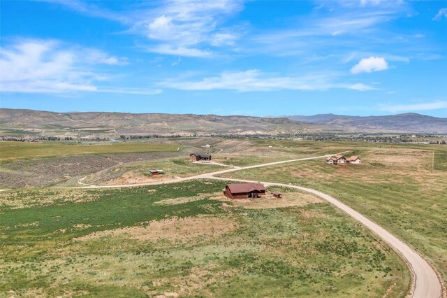 38290 Hillcrest Ct, Hayden, CO 81639 - photo 49